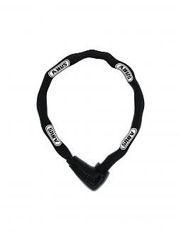ABUS, Kettenschloss Steel O Chain™ 9808 ABUS, Kettenschloss Steel O Chain™ 9808